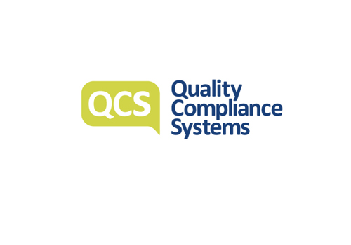 Quality Compliance Systems