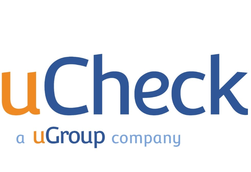 uCheck — a uGroup company